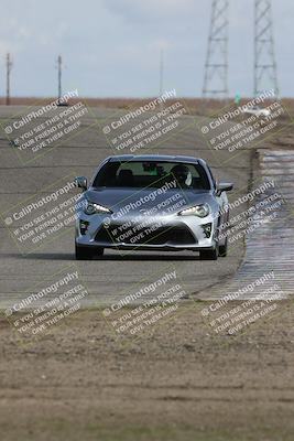 media/Feb-03-2024-Turn8 Trackdays (Sat) [[27724e2883]]/Beginner (Yellow)/Session 2 (Grapevine)/